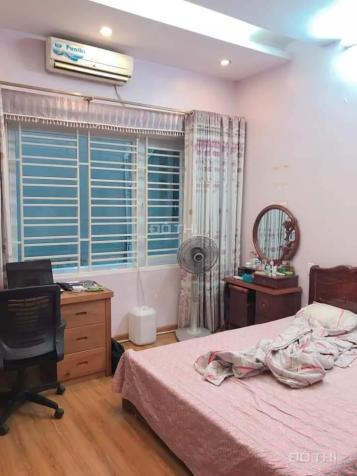 Bán nhà Phố Huế, Hai Bà Trưng, 32m2, ngõ ô tô tải, kinh doanh đỉnh. Lh 0989740287 12947224