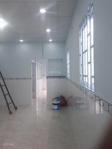 Bán gấp nhà đường Linh Đông, Thủ Đức, 70m2, 2,27 tỷ, 1T, 1L, SH riêng, Như 0792630648 GTL 12947286