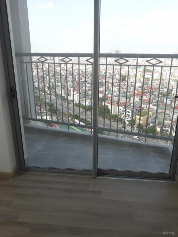 Rivera Park - 69 Vũ Trọng Phụng 2PN, căn góc, nhà mới nhận, giá cực rẻ 12947450