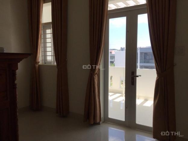 Cho thuê nhà riêng tại phường Phước Hải, Nha Trang, Khánh Hòa, diện tích 80m2, giá 20 triệu/tháng 12947720