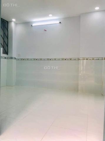 Bán nhà 2 tầng, đường Nơ Trang Long, 32m2, 2.8 tỷ thương lượng 12916784