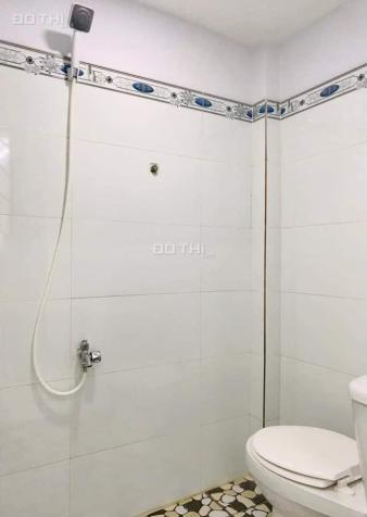 Bán nhà 2 tầng, đường Nơ Trang Long, 32m2, 2.8 tỷ thương lượng 12916784