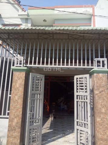 Cần bán gấp căn nhà đường Phan Văn Trị, Q. BT, 60m2 / 2 tầng, 2.83 tỷ, SHR, LH: 0931296224 Mẫn 12948235