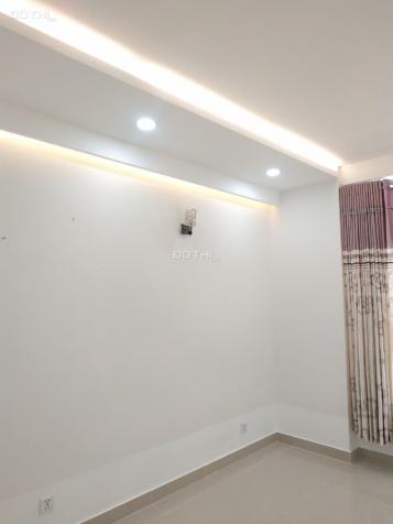 Chính chủ muốn bán căn hộ Valeo Tân Phú 110m2 giá 3.5 tỷ view đẹp thoáng mát 12948551