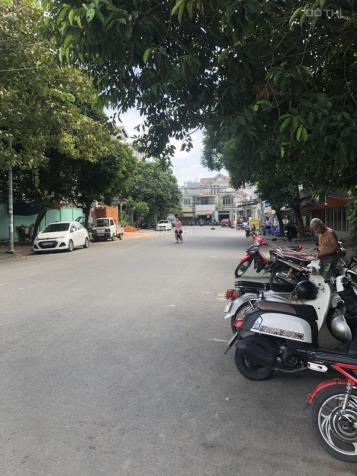 Bán gấp cặp đất hẻm vip đường Nguyễn Cửu Đàm, kế bên trường cấp 3 Tân Bình, P. Tân Sơn Nhì, Tân Phú 12948732