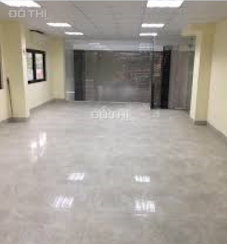 Cho thuê nhà 80m2 4 tầng Trung Văn, LH 0896629569 12948811