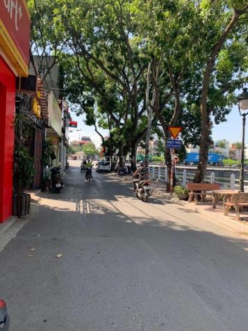 Siêu phẩm, Sài Đồng, mặt phố view hồ, kinh doanh sầm uất, 100m2, 12.5 tỷ. LH 0901110999 12948962