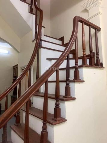 Bán nhà Tây Hồ 35m2, nhà mới, ngõ ô tô, 4 tầng, giá 3,25 tỷ 12949067