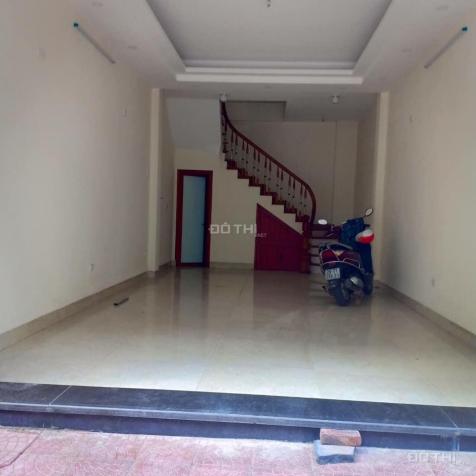 Bán nhà riêng tại đường Nguyễn Viết Xuân, Hà Đông, Hà Nội, diện tích 45m2, giá 5 tỷ 12949072