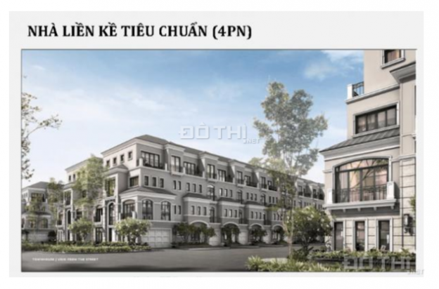 Grand Bay Tower, kiệt tác ven vịnh Hạ Long, giá đầu tư chỉ 8 tỷ. LH 0336.235.137 12949219