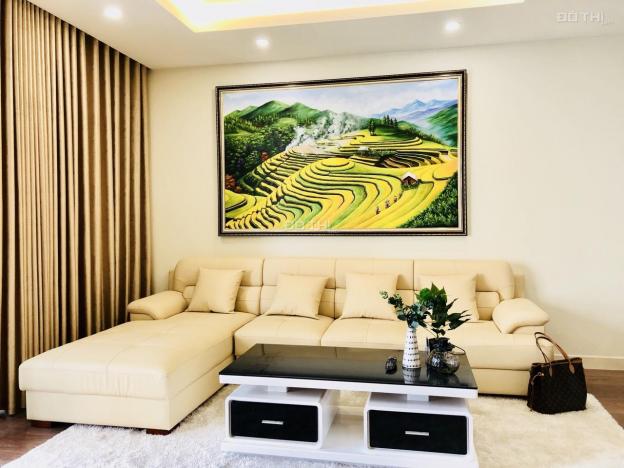 Bán căn hộ chung cư tại dự án Imperia Garden, Thanh Xuân, Hà Nội diện tích 120m2, giá 4.8 tỷ 12949420