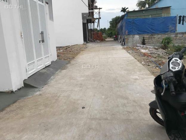 Bán đất đường bê tông ô tô xã Diên Tân, Diên Khánh giá rẻ
LH 0788.558.552 12949425