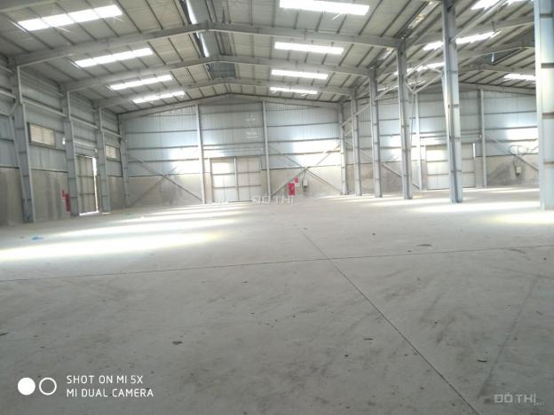 Chính chủ cho thuê 1000m2, 2000m2 tại, đường 70, Phan Trọng Tuệ, Thanh Trì, Hà Nội 12949526