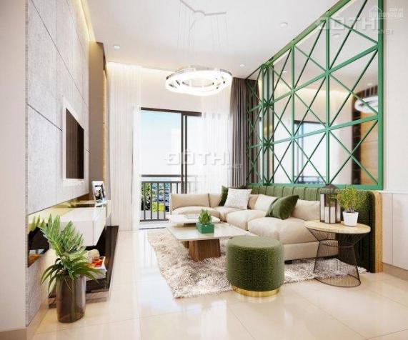 Mở bán đợt 1 căn hộ chuẩn sống xanh Singapore, ngân hàng Nam Á hỗ trợ vay 70%, LH 0931829283 12949771