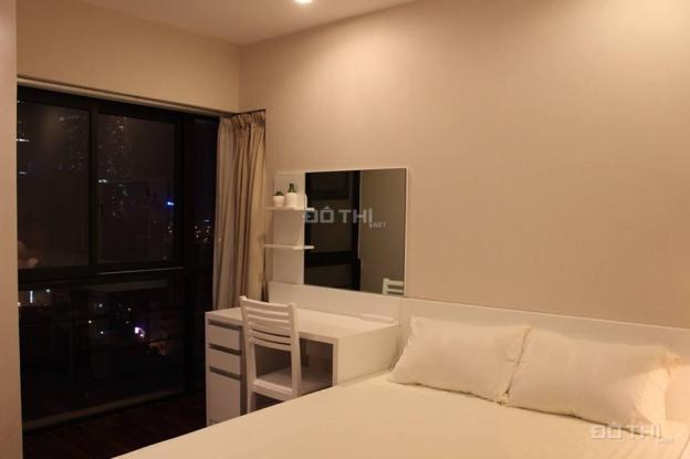 Cho thuê CHCC Phú Gia Residence, Nguyễn Huy Tưởng, 116m2, 3 PN sáng. Đủ đồ đẹp, 12.5 tr/th 12949772