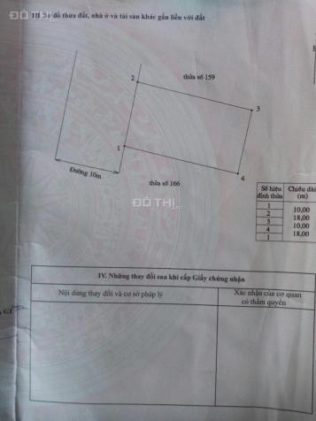 Định cư nước ngoài sang lại nhà nghỉ du lịch biển, giá net 4.5 tỷ, 180m2, full sổ 12949864