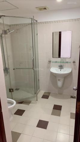 Sang CH Phúc Yên tại đường Phan Huy Ích, Tân Bình 118m2, 3PN 2WC. Giá 2.87 tỷ TL nhẹ, bao sang tên 12950001