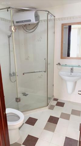 Bán căn hộ có sổ hồng riêng tại Phúc Yên, Phan Huy Ích - Tân Bình. 132m2 / 3 PN 3 WC, view đẹp 12950011