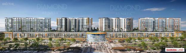 Công bố chính thức đợt cuối tháp A8 - A7 khu cao cấp Alnata Plus, dự án Celadon City Tân Phú 12950087