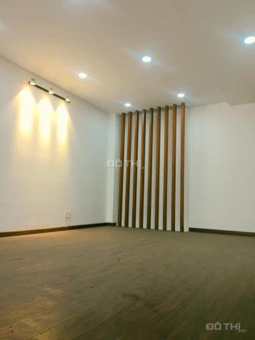 Bán nhà đường Huỳnh Văn Bánh, 60m2, 2 mặt tiền, 6.7 tỷ 12950101