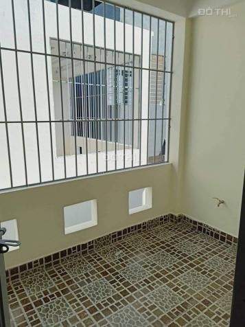 Bán nhà 30m2/5 tầng Bùi Xương Trạch, cách ô tô 20m, cách Ngã Tư Sở 1km. Giá 2.8 tỷ 12950139