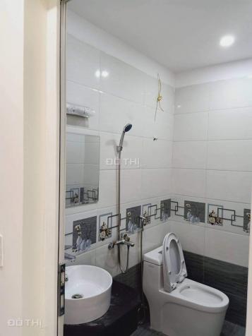 Bán nhà 30m2/5 tầng Bùi Xương Trạch, cách ô tô 20m, cách Ngã Tư Sở 1km. Giá 2.8 tỷ 12950139