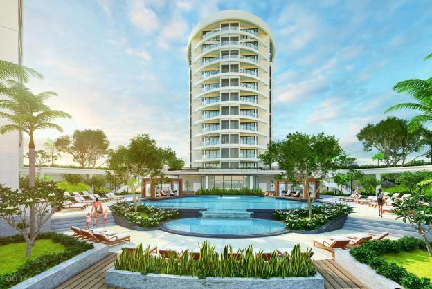 Chính chủ bán CH Riverpark Premier Phú Mỹ Hưng (Q. 7, HCM) liên hệ 24/7: 09322.89322 Thanh Hải 12950237