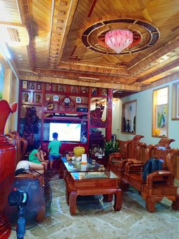 Mua bán nhà riêng Tam Phước, Biên Hòa, giá sốc dành cho khách thiện chí 12950339