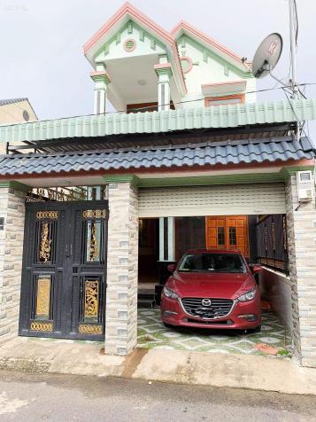 Mua bán nhà riêng Tam Phước, Biên Hòa, giá sốc dành cho khách thiện chí 12950339