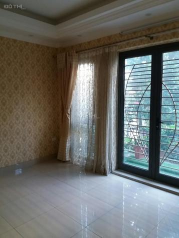 Bán LK Văn Phú, Hà Đông. Vỉa hè, ô tô tránh, gara, kinh doanh đỉnh, 80m2, giá 7 tỷ 12950364