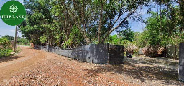 Cho thuê quán DT 1000m2 đã setup sẵn mô hình sân vườn, gần khu du lịch Ngọc Hoa Trang, Đồng Nai 12950970