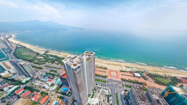 Căn hộ Soleil Ánh Dương - khu tổ hợp căn hộ mặt biển đẳng cấp nhất Đà Nẵng 12950981