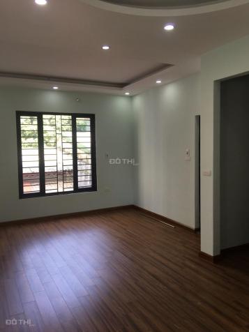 Nhà Cầu Cốc, Tây Mỗ, 4 tầng, 41.2m2, căn góc 2 mặt thoáng 4 phòng ngủ, giá chỉ 2,3 tỷ 12951041