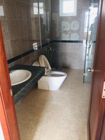 Bán lỗ căn hộ penthouse 3 tầng 26, 27, 28 căn hộ cao cấp Hoàng Anh An Tiến 12951274