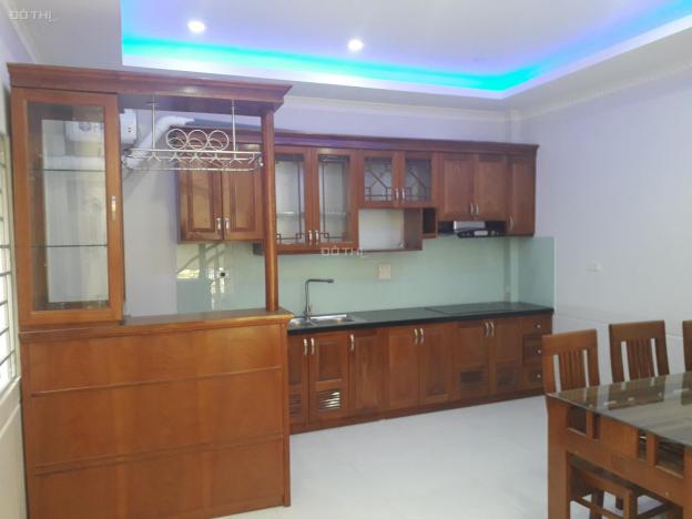 Bán nhà Hà Đông kinh doanh sầm uất 40m2, chỉ 3,8 tỷ 12951721