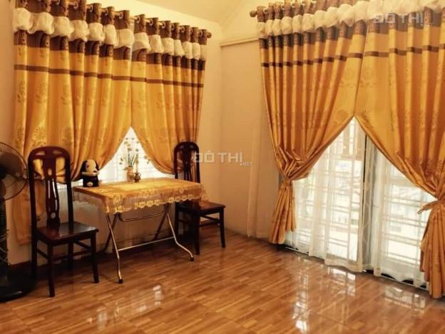 Bán nhà mặt phố Thái Hà, Trung Liệt, Đống Đa, 45m2, MT 4m, kinh doanh sầm uất. Lh 0989740287 12951828