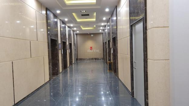 Chiết khấu 350tr, chung cư HPC Landmark 105, nhận nhà ở luôn, quà tặng hấp dẫn. LH: 0985049638 12952260