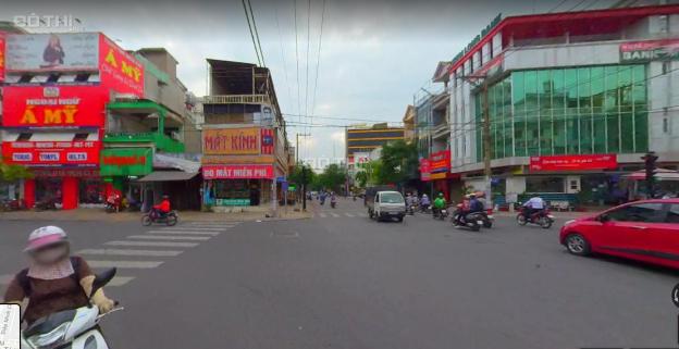 Duy nhất 1 căn nhà giá tốt nhất mặt tiền đường Tân Sơn Nhì, Tân Phú, CN 67m2, giá: 12 tỷ còn TL 12757631