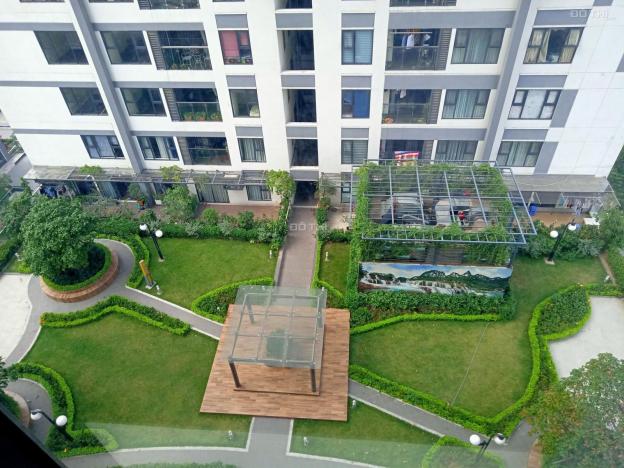 Bán căn hộ chung cư diện tích 70m2 giá rẻ nhất dự án Imperia Garden Thanh Xuân 12952849