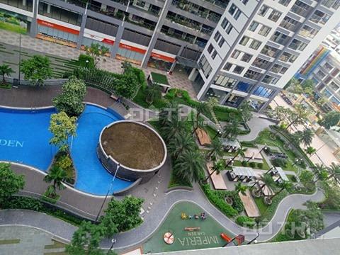 Bán căn hộ chung cư diện tích 70m2 giá rẻ nhất dự án Imperia Garden Thanh Xuân 12952849