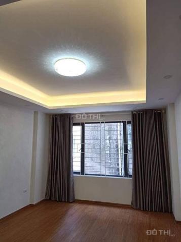 Bán nhà phố Đại La, quận Hai Bà Trưng x 40m2, lô góc, gần phố, KD nhỏ. 0869.36.38.33 12952923