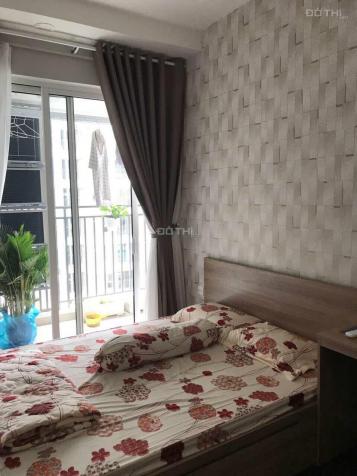 Cần cho thuê căn hộ Novaland Phổ Quang, 3PN, full nội thất, tầng trung, chỉ 20tr/th 12953123