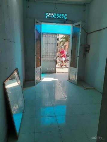 Bán nhà riêng tại Đường Tân Hóa, Phường 1, Quận 11, Hồ Chí Minh diện tích 32m2 giá 2600 Triệu