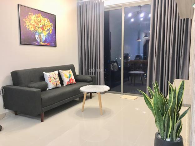 Tôi cần bán căn hộ Novaland Hồng Hà, 74m2, nội thất như hình, chỉ 3.73 tỷ