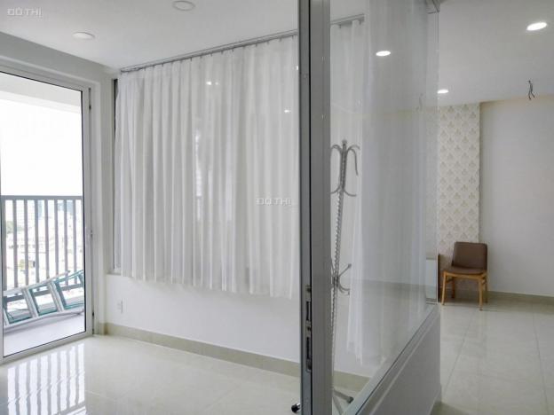 Chỉ 5 tỷ sở hữu căn hộ Orchard Parkview, 88m2, căn góc, full nội thất, tầng trung