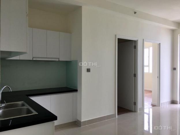 Cho thuê CH The Park Residence - Nguyễn Hữu Thọ, DT 62m2, 2PN, giá 7.5 tr/th, 0978459686 12953211