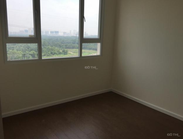 Cho thuê CH The Park Residence - Nguyễn Hữu Thọ, DT 62m2, 2PN, giá 7.5 tr/th, 0978459686 12953211