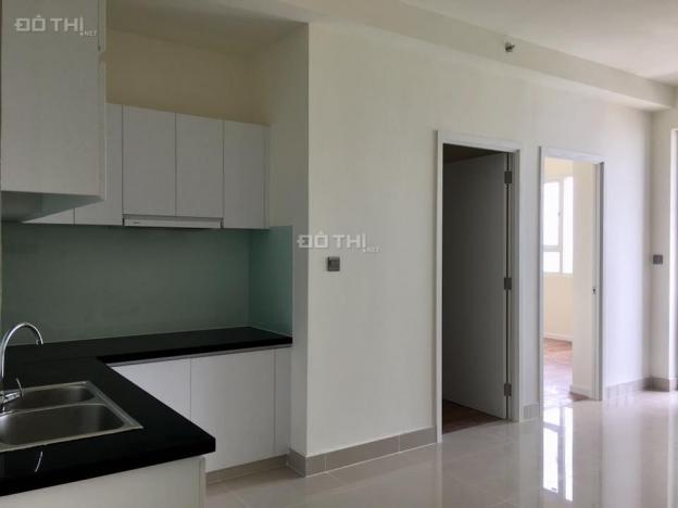 Bán gấp CHCC The Park Residence, 62m2 - 2PN - 1WC 1,680 tỷ, 83m2, 2PN, 2wc 2,050 tỷ, LH:0978459686