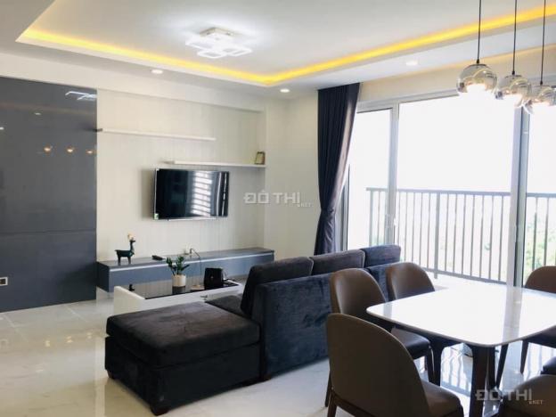 Cần bán Orchard Parkview, 109m2, tầng cao view công viên, nội thất như hình, giá 6.7 tỷ