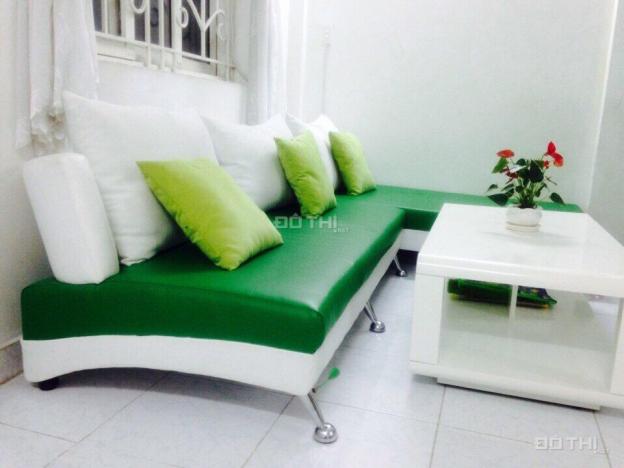Cho THUÊ NHÀ Đẹp nguyên căn trệt 1 Lầu 2 Phòng, Phường Thảo Điền, Quận 2